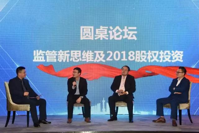 短剧吴夏，探索现代艺术的新篇章