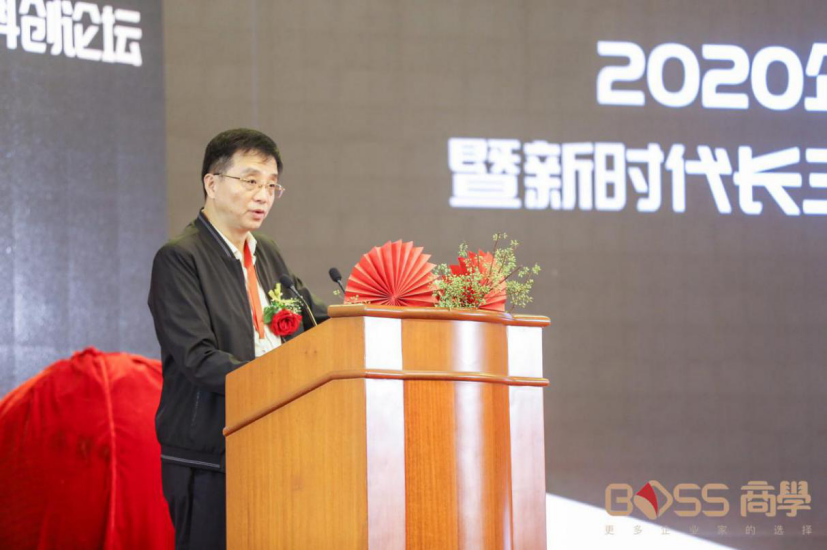 图片 3.png