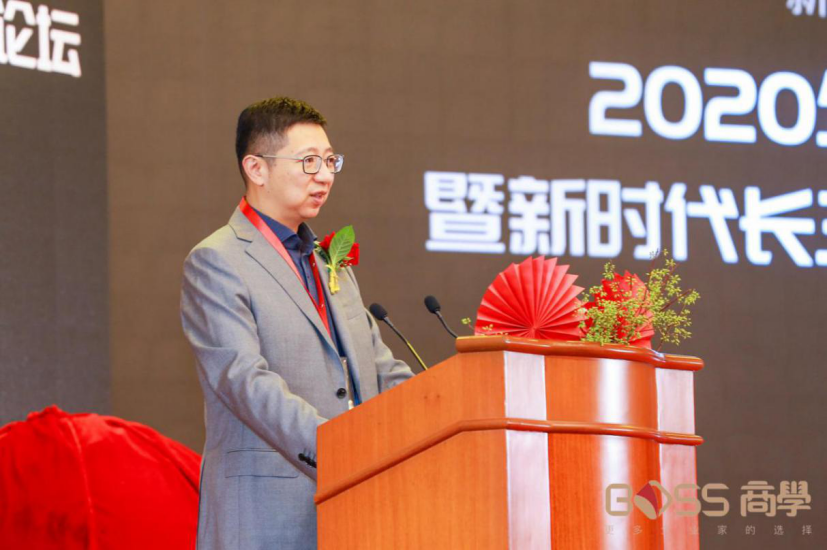 图片 4.png