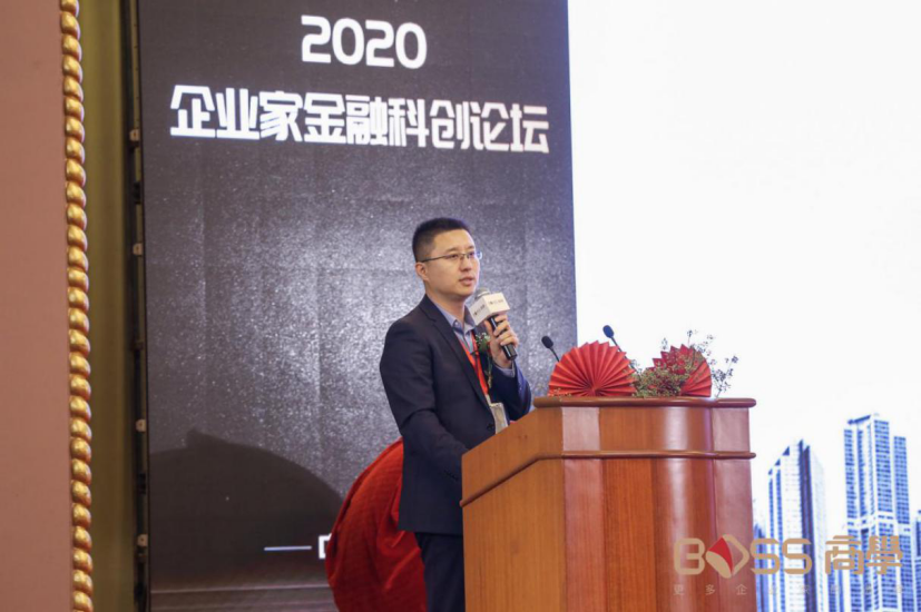 图片 11.png