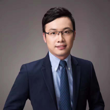 图片12.png
