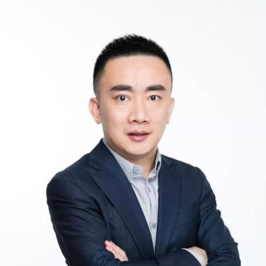 图片14.png