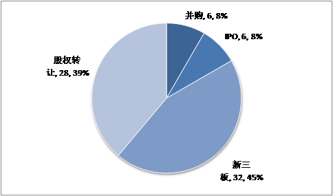 image003.png