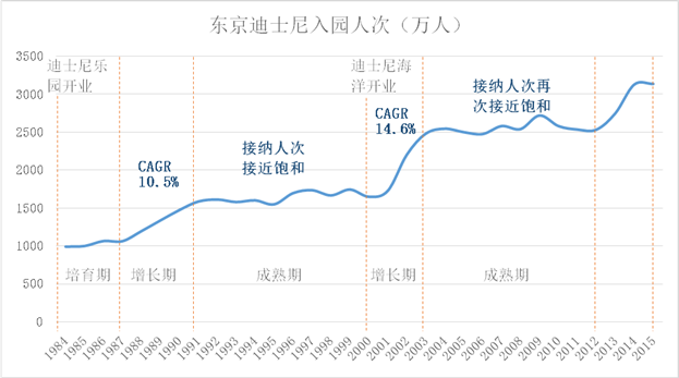 image001.png