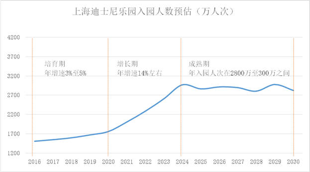 image002.png