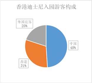 image004.png