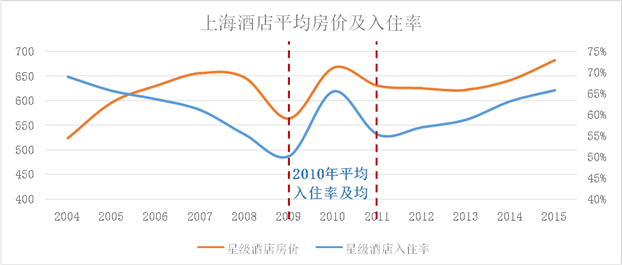 image005.png