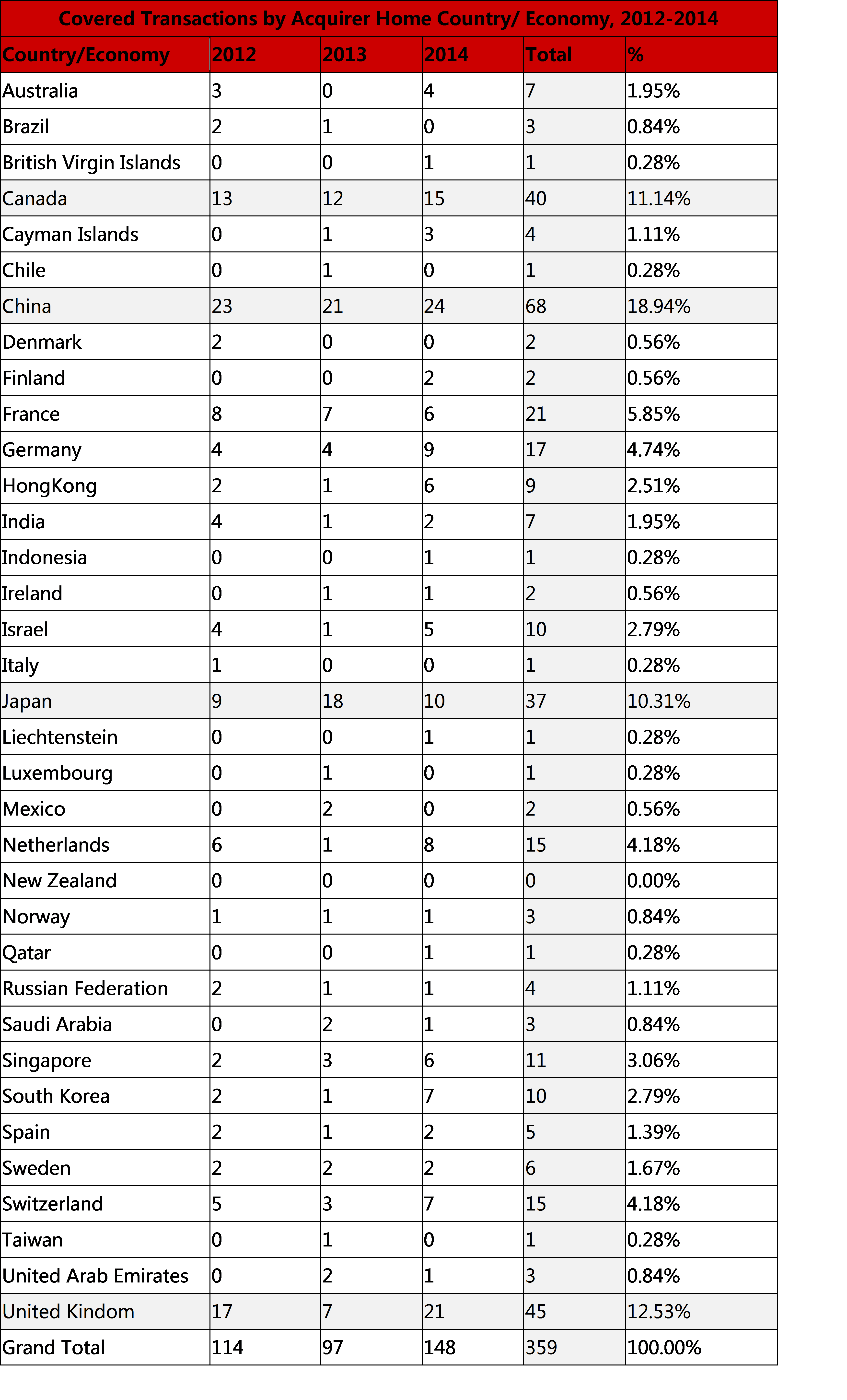 10.png