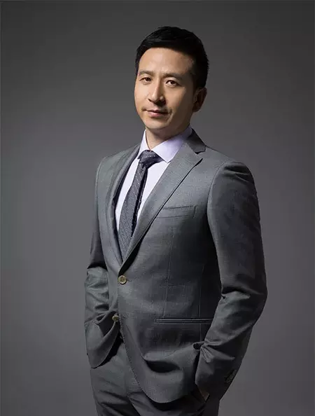QQ截图20160412094851.png