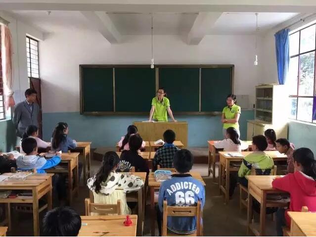 QQ截图20160923181443.jpg