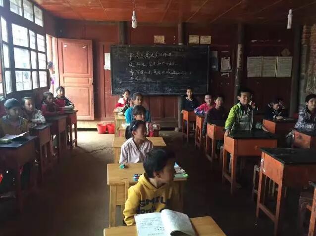 QQ截图20160923181451.jpg
