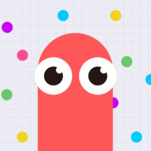 blob.png