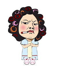 blob.png