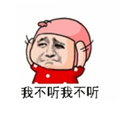 blob.png