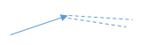 blob.png