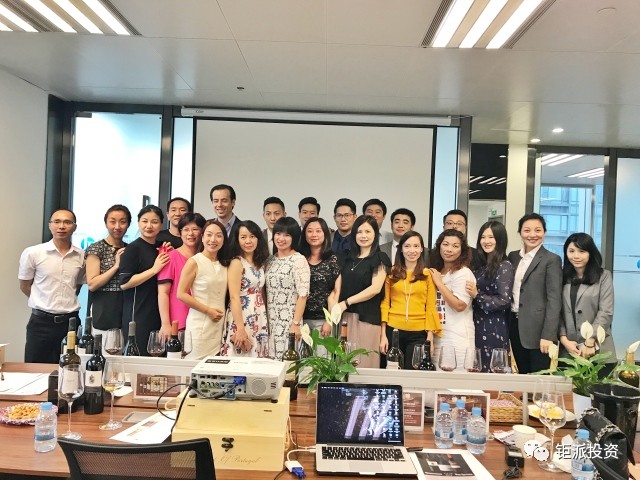 微信图片_20170522100559.jpg
