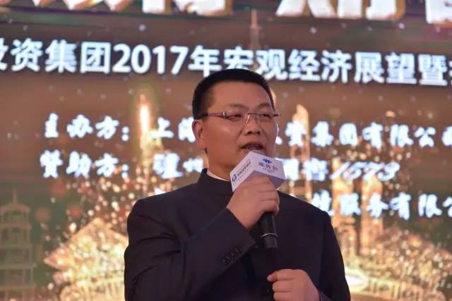 微信图片_20170612091834.jpg