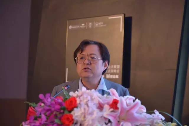 微信图片_20170612091856.jpg