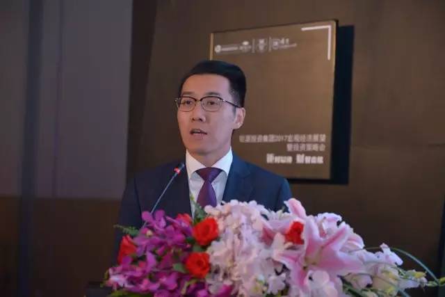 微信图片_20170612091905.jpg