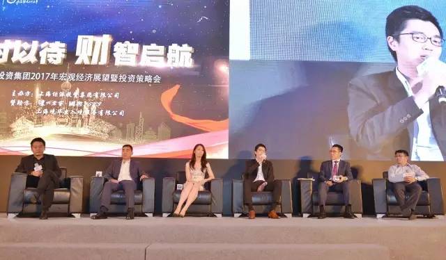 微信图片_20170612091912.jpg