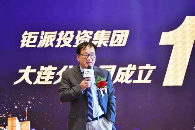 微信图片_20170612093338.jpg