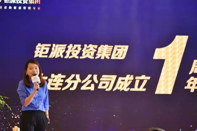微信图片_20170612093340.jpg