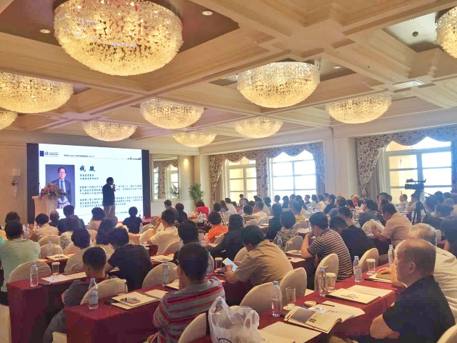 微信图片_20170612093343.jpg