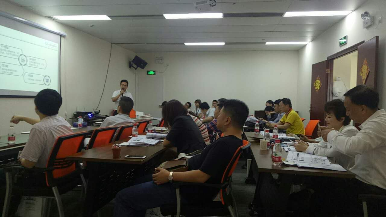 [LE81SSK8~CL(U@`6UL3D}J.png