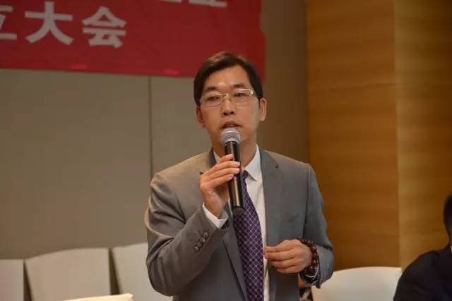 微信图片_20170630085207.jpg