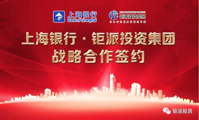 微信图片_20170630085235.jpg