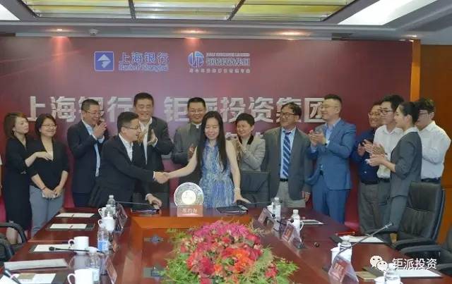 微信图片_20170630085249.jpg