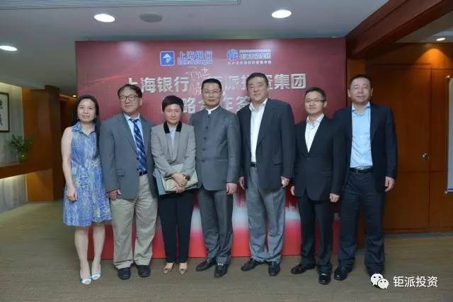 微信图片_20170630085254.jpg