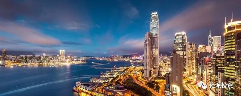 微信图片_20170703090327.jpg