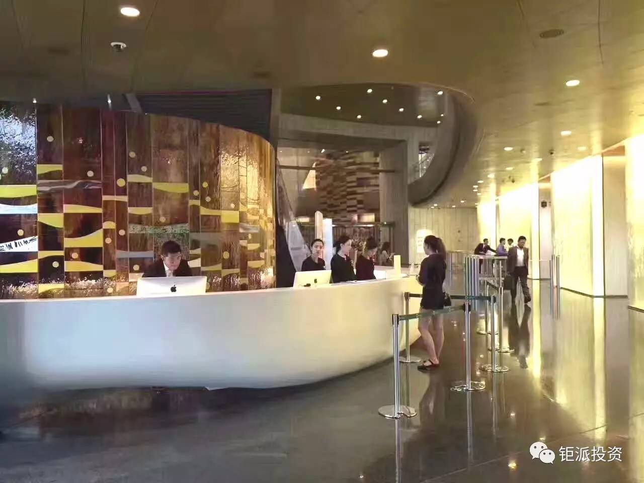 微信图片_20170703090145.jpg