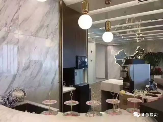 微信图片_20170703090157.jpg