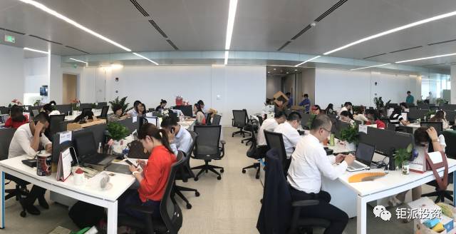 微信图片_20170703090200.jpg
