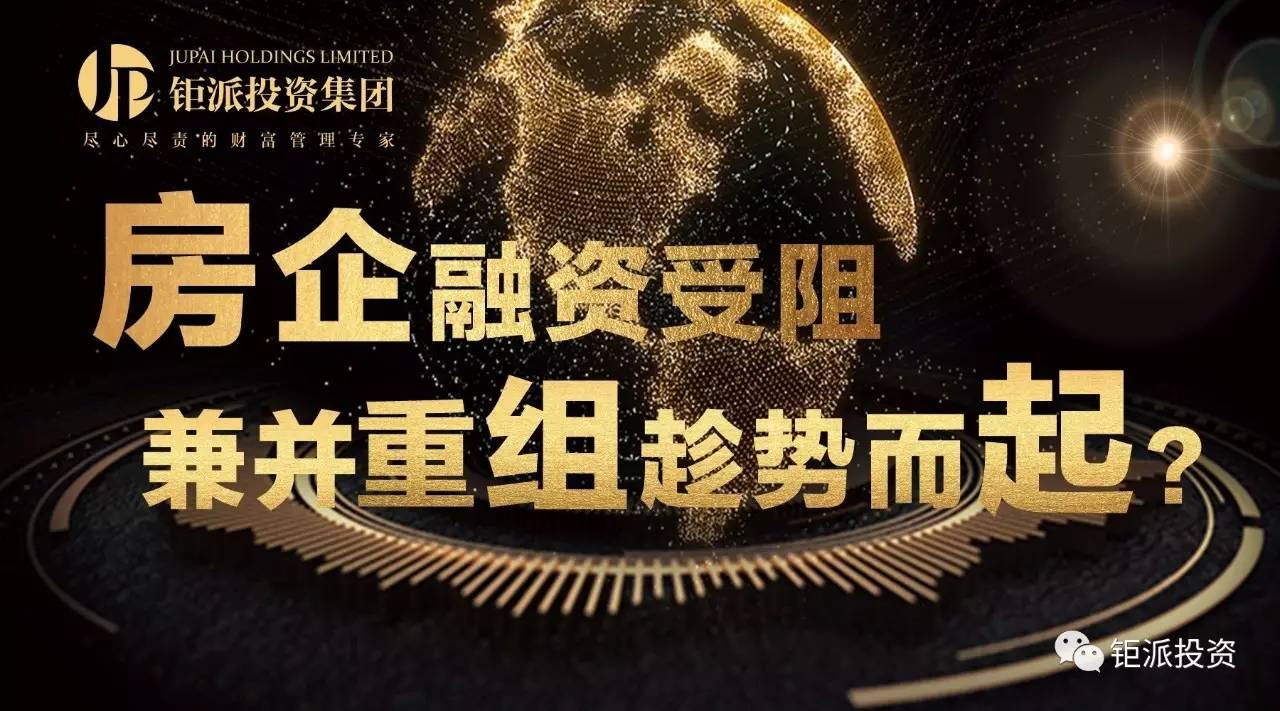 微信图片_20170705110519.jpg