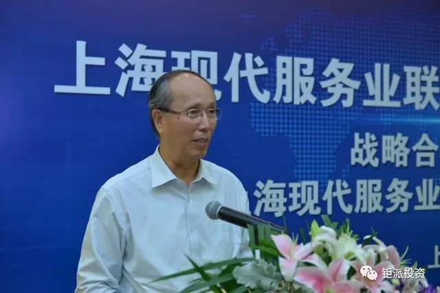 微信图片_20170707093913.jpg