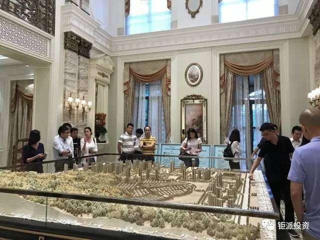 微信图片_20170710090120.jpg