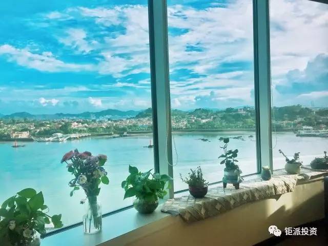 微信图片_20170710090637.jpg