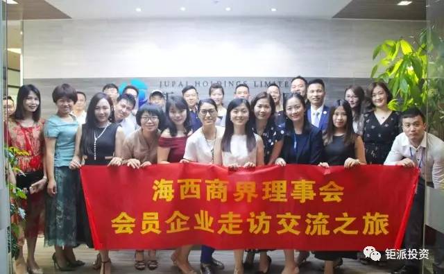 微信图片_20170710090644.jpg