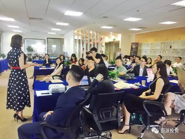 微信图片_20170710090657.jpg