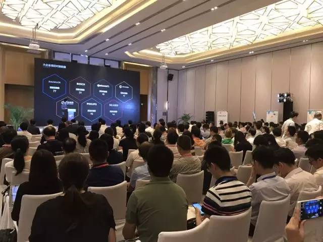 微信图片_20170713095311.jpg
