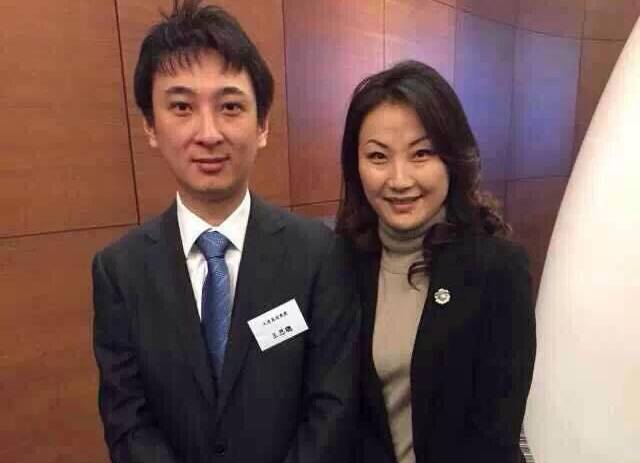微信图片_20170713093501.jpg