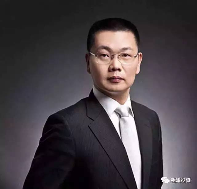 微信图片_20170713093504.jpg