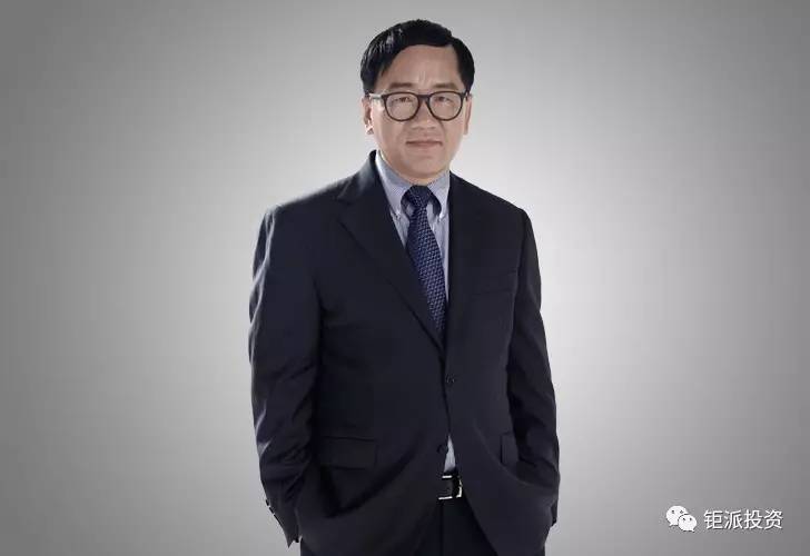 微信图片_20170713090755.jpg
