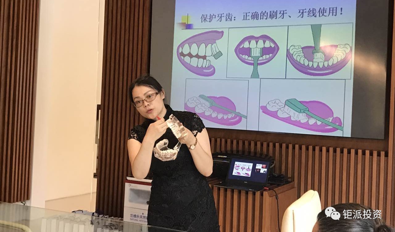 微信图片_20170714090720.jpg