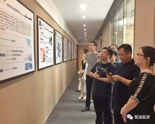 微信图片_20170717094131.jpg