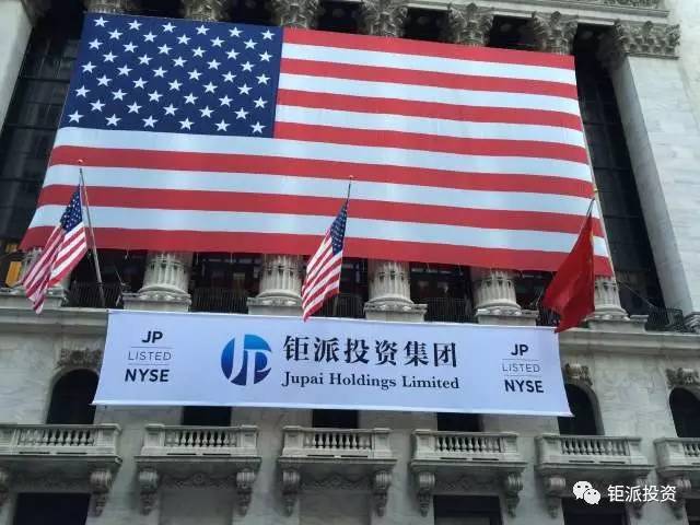微信图片_20170717094141.jpg