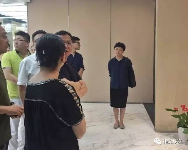 微信图片_20170717094144.jpg